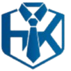 Hari Kumar Logo