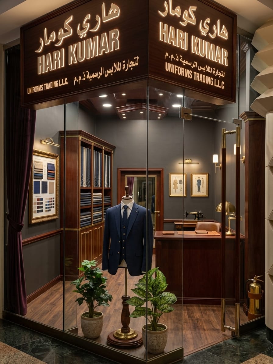 WhatsApp Image 2026-03-29 at 21.26.04